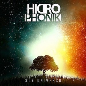 Hidrophonik - Lary Love.jpg